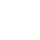 mix-hydrocarbon-oil